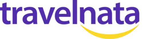 TravelNata